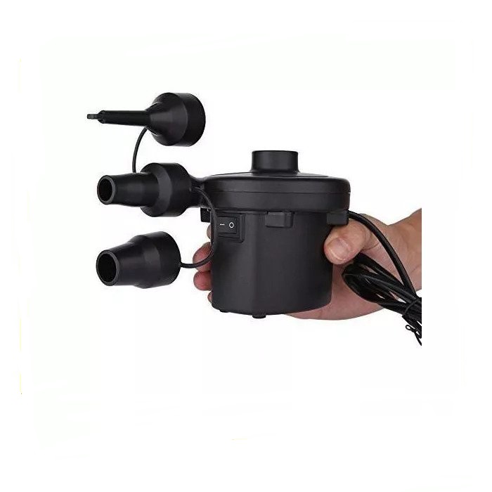 پمپ باد برقی مدل HS-8102