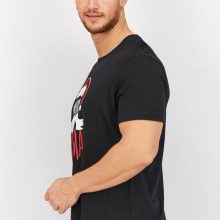 تیشرت آستین کوتاه Tchibo مدل Merry