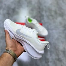 کتانی رانینگ نایک مدل ZOOMX