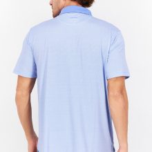 پولوشرت ورزشی HEAD اورجینال سری Golf کد Wave Runner