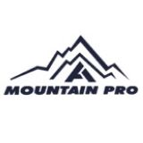 Mountain Pro