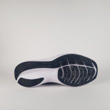 کتانی رانینگ نایک مدل AIR PEGASUS +27X GUIDE