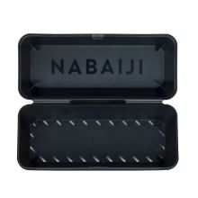 قاب عینک دکتلون مدل NABAIJI کد 4375888