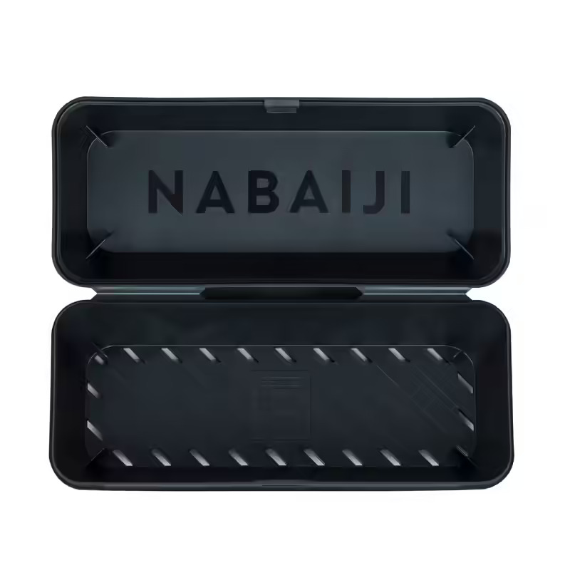 قاب عینک دکتلون مدل NABAIJI کد 4375888