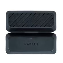 قاب عینک دکتلون مدل NABAIJI کد 4375888