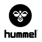 Hummel