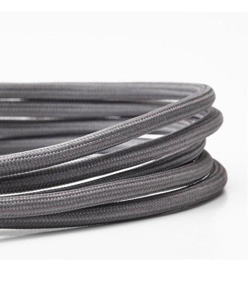 کابل تبدیل USB به TYPE-C ایکیا مدل LILLHULT طول 1.5 متر