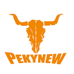 PEKYNEW