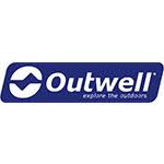 Outwell