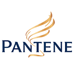 Pantene