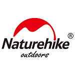 Naturehike