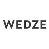 Wedze