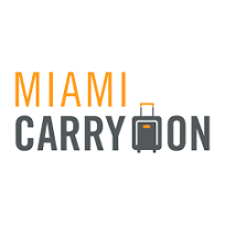 Miami Carry On