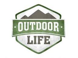 Outdoor Life