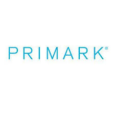 PRIMARK