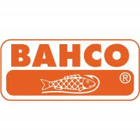 Bahco
