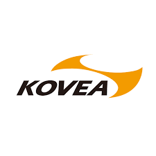 کوا kovea
