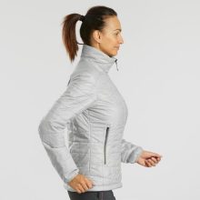 کاپشن پر لایت فورکلاز مدل MT100Gray