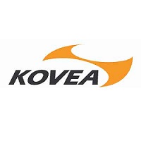 kovea