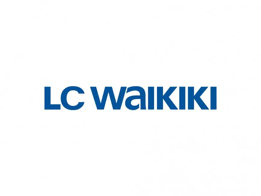 LC Waikiki