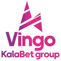 کمپ فروشی یا کم فروشی
