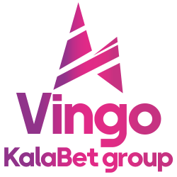 کمپ فروشی یا کم فروشی