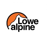 Lowe alpine