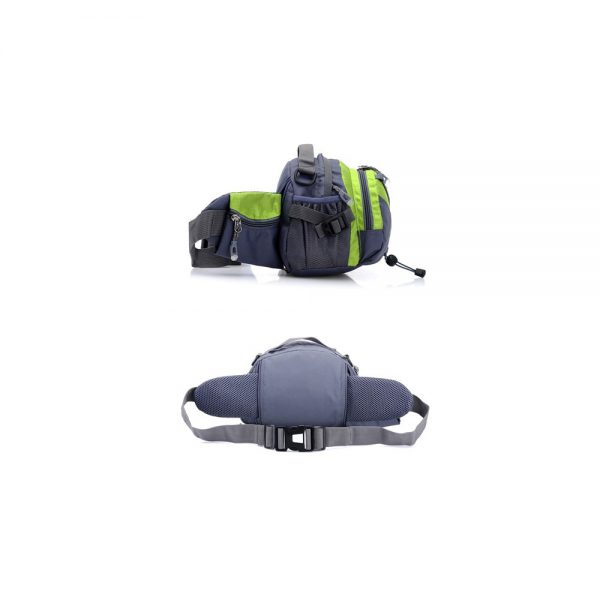 کیف کمری تانلوهو M532