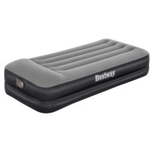 تشک بادی سفری اورجینال BESTWAY کد 67401