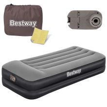 تشک بادی سفری اورجینال BESTWAY کد 67401