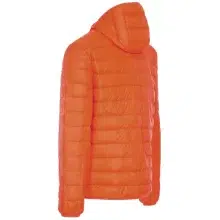 کاپشن Trespass اورجینال مدل Stanley کد Light Brown