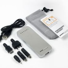 پاور بانک Powermonkey
