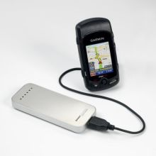 پاور بانک Powermonkey