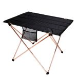 میز سفری تاشو مدل 7075