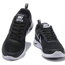 کتانی رانینگ نایک مدل AIR PEGASUS 30X کد Black