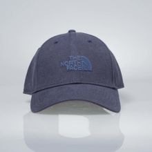 کلاه کپ ورزشی The North Face مدل 66 Classic اورجینال