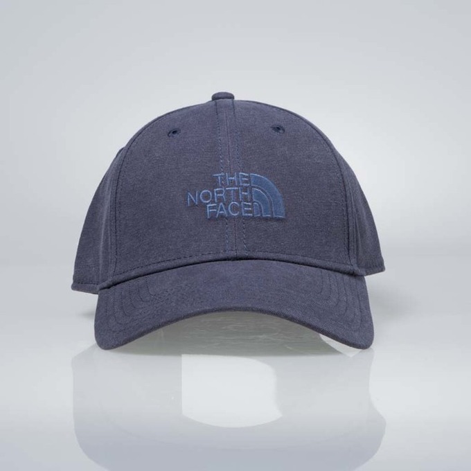کلاه کپ ورزشی The North Face مدل 66 Classic اورجینال