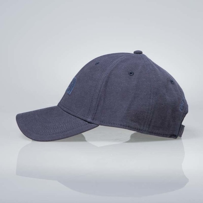کلاه کپ ورزشی The North Face مدل 66 Classic اورجینال