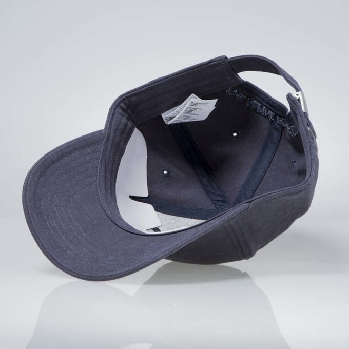 کلاه کپ ورزشی The North Face مدل 66 Classic اورجینال