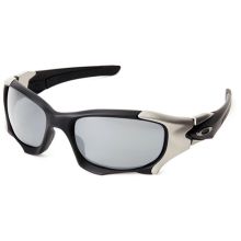 عینک ورزشی Oakley مدل Pit Boss II