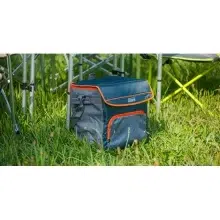 کیف خنک نگهدارنده کلمن مدل Tropic Minimaxi 20L