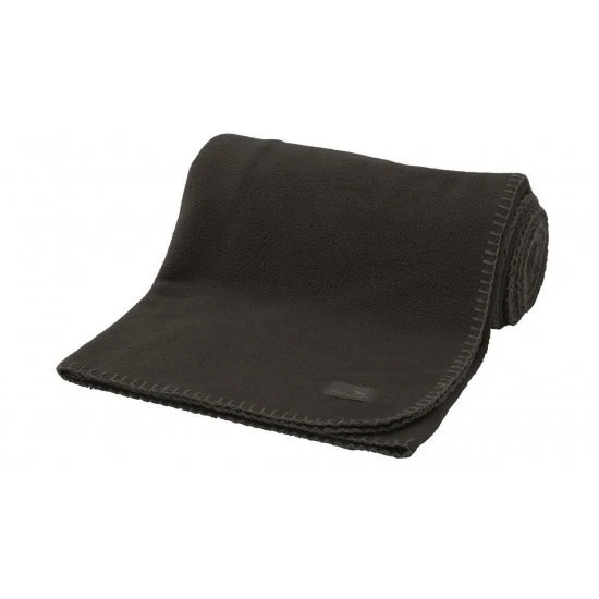 پتو مسافرتی ایزی کمپ مدل Fleece