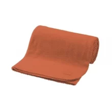 پتو مسافرتی ایزی کمپ مدل Fleece