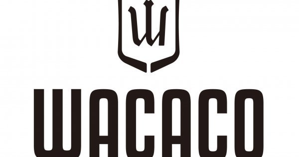 Wacaco