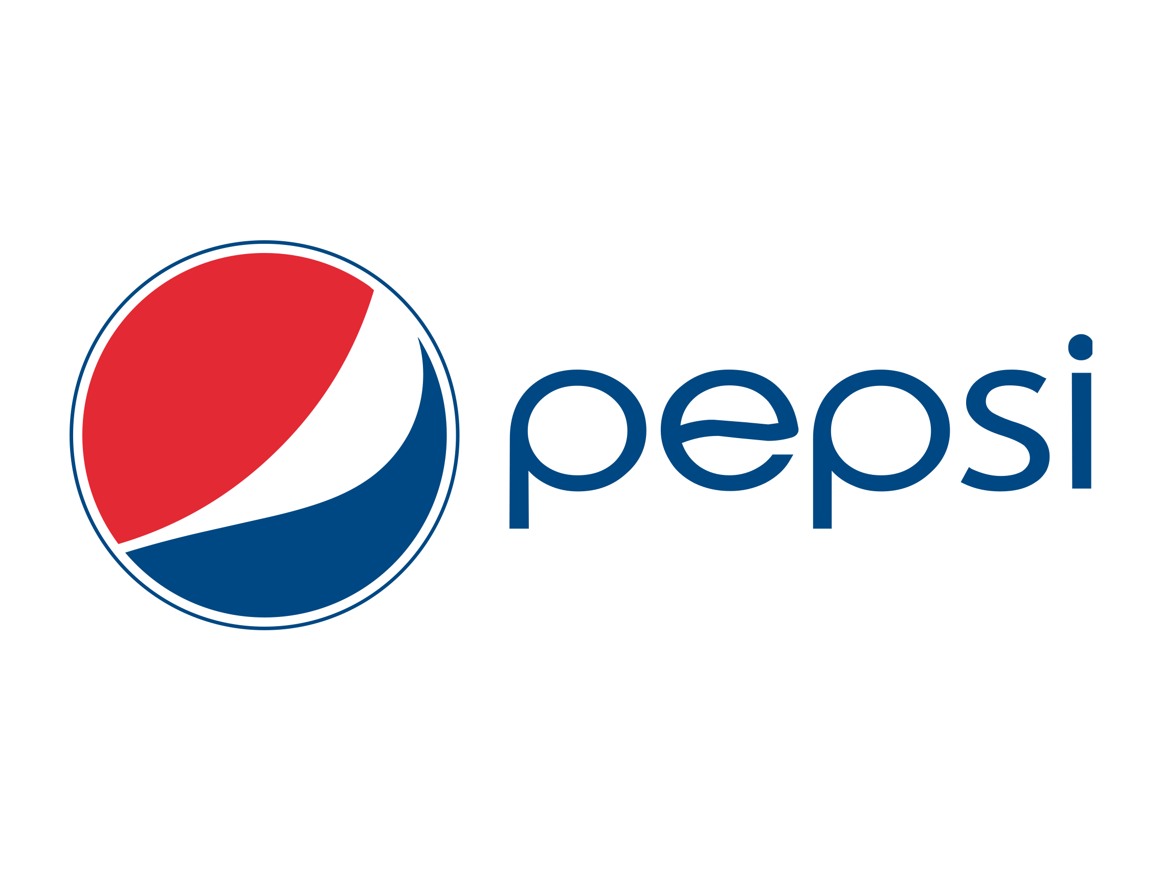 Pepsi