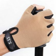 دستکش نیم پنجه تاکتیکال5.11