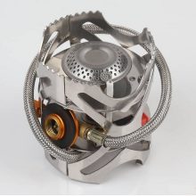 سرشعله Readaeer مدل شلنگ دار