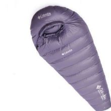 کیسه خواب پر کلمبیا 800 سری MUMMY