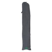 میز سفری تاشو Highlander مدل Ayr
