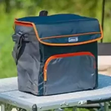 کیف خنک نگهدارنده کلمن مدل Tropic Minimaxi 20L